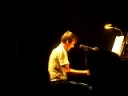 Brett Anderson - To The Winter