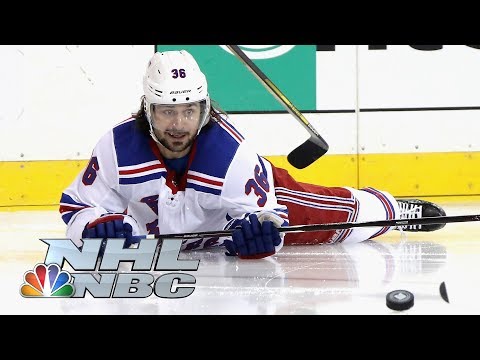 Video: NHL Trade Deadline 2019: Which teams will be making deals? | NBC Sports