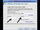 Windows Live Writer