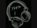 videos de ZlyYo - HvH