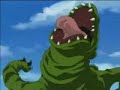 Mouse (FULL EPISODE) Part 2/2 High Quality