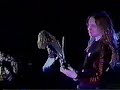 Cannibal Corpse - Shredded Humans [FULL(Moscow 1993)]