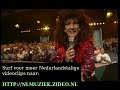 als Lady Lachebek - De Babbelende Papegaai