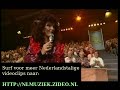 Tineke Schouten als Lady Lachebek - De Babbelende Papegaai Tineke Schouten als Lady Lachebek - De Babbelende Papegaai