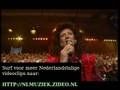 Tineke-Schouten-als-