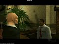 Hitman: Codename 47 (People Getting Pwned) Hitman: Codename 47 (People Getting Pwned)