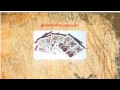 เลขเด็ดงวดนี้ หวยเด็ด สูตรหวย หวย - YouTube