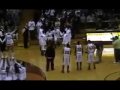 McCutcheon High School vs Harrison