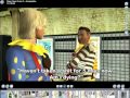Razor Goes Crazor 3: Armageddon (part 2/5) Razor Goes Crazor 3: Armageddon (part 2/5)