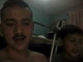 el alonsillo 2