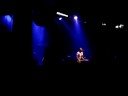 Film Noir - The Gaslight Anthem