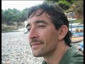 Alonissos 2006 - Parte 1
