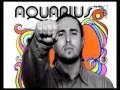 ECHO SOUND SYSTEM - TEMPO VAI DIZER