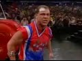 Kurt Angle\ Kurt Angle\