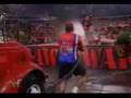Kurt-Angle-s-milk-tr