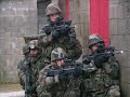 Video legion etrangere