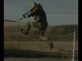 Video legion etrangere