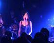 Amy Winehouse Rehab www.nuflicks.de