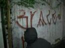 eh nois*chips xnd.+*space jpn* pixando no japaoooo 1