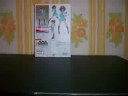 Figma movie 5!