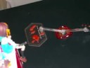 Figma movie 5!