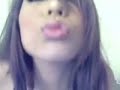 Edited Cam Show Tease Sampler from Temptation Entertainment See more of this Model @ www.christinemendozaonline.com