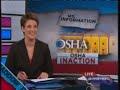 Rachel Maddow Show: Ms. Information Dec. 29, 2008