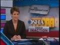 Rachel Maddow Show: Ms. Information Dec. 29, 2008
