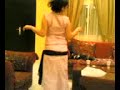 bnate-chouha-Visitez