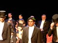 Click here to watch this video Dr. NH Alvi PhD Commencement Ceremony, Linköping University Sweden 25th May 2012