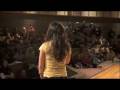 Assistir ao v�deo