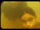 guillermo-anderson-pobre-marinero-live.html