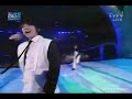 [LIVE HQ] 091121 2PM - Again & Again @ MAMA.flv