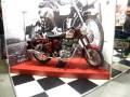 Royal Enfield Bullet Classic 500 videos