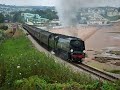 Torbay Express 2007