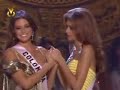 miss venezuela dayana mendoza gana el miss universo 2008