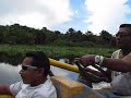 River in Venezuala 3