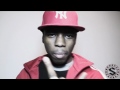 Realist - Bowzers Castle Freestyle [S-StarTV] @2