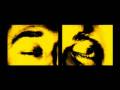 videos de Video nº 25 - opción 1