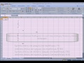 Excel greek Tutorial 19.Υπολογισμοί με δεδομένα