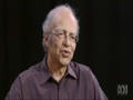 A Good Life: According to Peter Singer (Part 1)