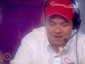 Baginacsa - Forma 1