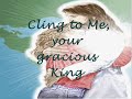 Jimmy Needham - Rend with lyrics