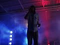 @ karmarock 2007