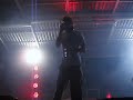 @ karmarock 2007