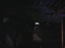 THE HOOD TOUR - Video \"Road Blog\" PLANET X (Richmond, Ky) 7-11-08
