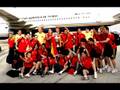 Euro 2008 winers! Viva Espana!