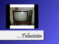 video TIC Marta Benito