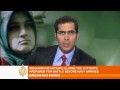 Israel claims five activists on Mavi Marmara were 