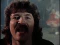 Toto - Rosanna